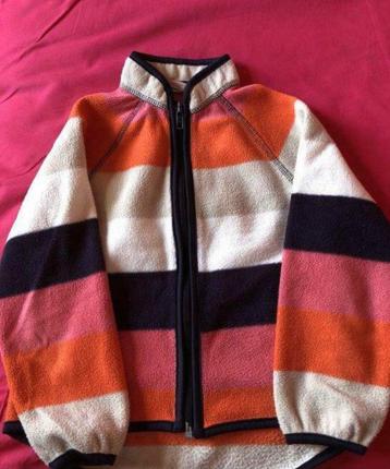 pull polaire taille 104, Enfants & Bébés, Enlèvement ou Envoi