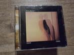 CD Trixie Whitley – Fourth Corner, Ophalen of Verzenden, Gebruikt, Alternative