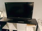 KDL-40V3000 Sony 40 inch HDtv, Audio, Tv en Foto, Ophalen, Gebruikt, Sony