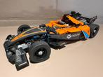 Lego Technic NEOM McLaren Formule E #42169, Enlèvement, Comme neuf, Lego