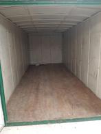Local entreposage, garde meubles, self storage, box, Ophalen