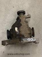 DIFFERENTIEEL  BMW E39 523I AUTOMAAT, Auto-onderdelen, Ophalen of Verzenden, Gebruikt, BMW