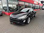 Peugeot RCZ 1.6i •Airco• •Cruise• PROPERE STAAT, Auto's, Peugeot, Euro 5, Bedrijf, Handgeschakeld, RCZ