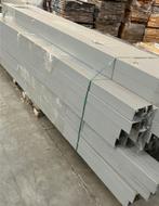 regenbuis/afvoerbuis, Doe-het-zelf en Bouw, Ophalen, Afvoer, 2 tot 4 meter, PVC