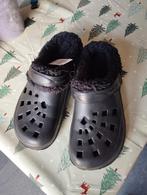 Nouveaux sabots taille 40/41, Enlèvement ou Envoi