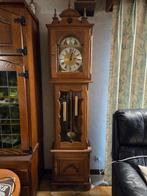 Staande klok, Antiek en Kunst, Ophalen