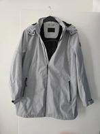 Regenjas, dames: maat 50, Vêtements | Femmes, Vestes | Hiver, Comme neuf, Enlèvement, C&A, Taille 46/48 (XL) ou plus grande