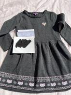 Robe en maille - taille 98 - Sergent Major, Enfants & Bébés, Enlèvement ou Envoi, Comme neuf