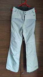 Skibroek maat XS/34 Protest, Protest, Maat 34 (XS) of kleiner, Gedragen, Ophalen