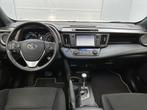 Toyota RAV4 2.5 VVT-i Hybrid Dynamic E-CVT (automatique), 218 ch, Achat, 2500 cm³, Entreprise