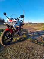 Honda cbr 125, Ophalen of Verzenden