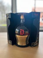 Duvel Wiskey limited edition 2023, Verzamelen, Ophalen, Nieuw