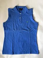 T-shirts femme Ralph Lauren t-S faites votre offre, Kleding | Dames, T-shirts, Ophalen of Verzenden