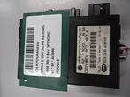 COMPUTER Volkswagen Touran (1T1 / T2) (8E0907383A), Auto-onderdelen, Gebruikt, Volkswagen