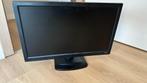 Iiyama ProLite E2480HS, Computers en Software, Ophalen, HD, Iiyama, HDMI