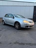 Golf 5 2007, Autos, Volkswagen, Achat, Boîte manuelle, Euro 4, Essence