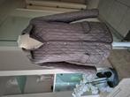 Damesvest, Kleding | Dames, Grote Maten, Ophalen of Verzenden, Zo goed als nieuw