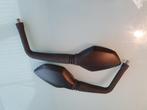 ktm spiegels, Motoren, Particulier