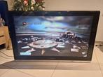 Ecran plasma 50'' panasonic, Audio, Tv en Foto, Televisies, Ophalen, Gebruikt, 100 cm of meer, Panasonic