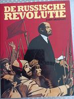 De Russische revolutie Bradley john, Utilisé, Enlèvement ou Envoi