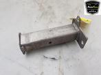 DIVERSEN 2008 (UD / UK / UR / US / UX) (|9822478580|), Gebruikt, Peugeot
