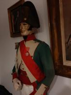 Uniforme napoleon, Collections, Enlèvement ou Envoi