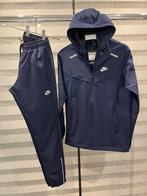 Training Nike - S M L XL XXL, Ophalen of Verzenden, Nieuw, Nike, Algemeen