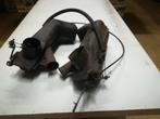 Onderdelen Citroen 2 pk/cv, Ophalen