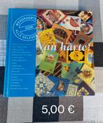 Van harte!, Ophalen of Verzenden, Zo goed als nieuw