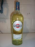 Bouteille de Martini Bianco 1,5l, Ophalen, Overige typen, Nieuw, Italië