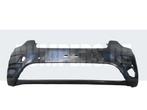 Bumper  Renault Express Kangoo 21- 620220594r    voorbumper, Auto-onderdelen, Gebruikt, Voor, 6 maanden garantie, Ophalen of Verzenden