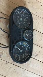 Compteur kilométrique Mercedes Oldtimer., Autos : Pièces & Accessoires, Enlèvement ou Envoi, Utilisé, Mercedes-Benz