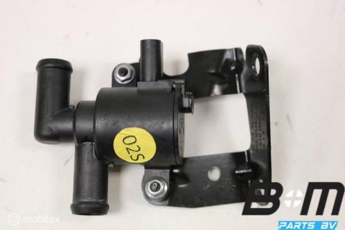 Magneetklep Audi A3 8V FL, Auto-onderdelen, Motor en Toebehoren, Gebruikt
