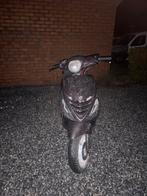 Piaggio Zip 125cc 4t, Enlèvement, Comme neuf, Zip