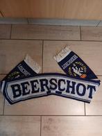 Beerschot, Verzamelen, Sportartikelen en Voetbal, Ophalen of Verzenden, Zo goed als nieuw