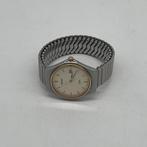 VINTAGE SEIKO SPIRIT QUARTZ 5P32-6B30 | Met Harmonica Stalen, Handtassen en Accessoires, Horloges | Antiek, Ophalen of Verzenden
