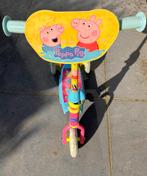 Peppa pig step, Ophalen of Verzenden, Zo goed als nieuw