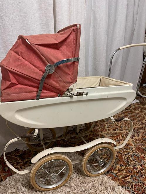 Kinderwagen - speelgoed - decoratie, Kinderen en Baby's, Buggy's, Ophalen