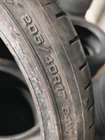205/40r17 Dunlop 45€ per stuk 20540r17 2054017 205/40/r17, Ophalen of Verzenden
