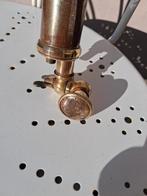 Plantensproeier begin 1900, Antiek en Kunst, Ophalen, Koper