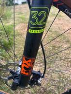 MOUNTAINBIKE ORBEA, Fietsen en Brommers, Fietsen | Mountainbikes en ATB, Ophalen, Zo goed als nieuw, Heren, Overige merken