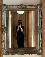Mooie barokke spiegel, Huis en Inrichting, Woonaccessoires | Spiegels, Ophalen