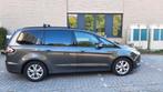 Ford Galaxy 1.5 Ess - 7 places - bcp d'options - mod. 2019, Autos, Argent ou Gris, Achat, Alarme, Euro 6