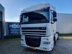Daf - XF 105.410 - Vrachtwagen, Auto's, Euro 5, Bedrijf, Diesel, DAF