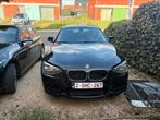 Bmw 114i, Auto's, 1 Reeks, Particulier, Te koop, Benzine