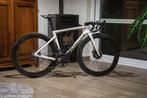 Specialized SL7 52 Scope ultegra DI2, Overige merken, Versnellingen, 49 tot 53 cm, Ophalen of Verzenden