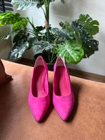 Nieuwe pumps van Marco Tozzi maat 41, Pumps, Marco Tozzi, Nieuw, Ophalen of Verzenden