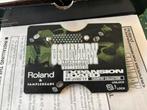 ROLAND COUNTRY COLLECTION SR-JV80-17, Musique & Instruments, Enlèvement, Neuf