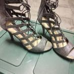 Speciale Dames schoenen en laarzen maat 41, Ophalen, Nieuw