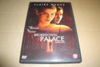 Brokedown Palace (Bangkok, aller simple), Ophalen of Verzenden